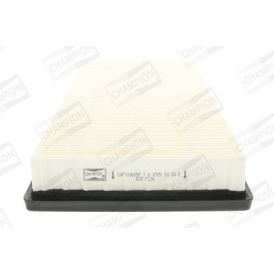 CHAMPION Luftfilter | CAF100685P