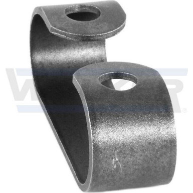 26 / Montagesatz SEAT 82545