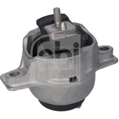 Lagerung, Motor | 181513