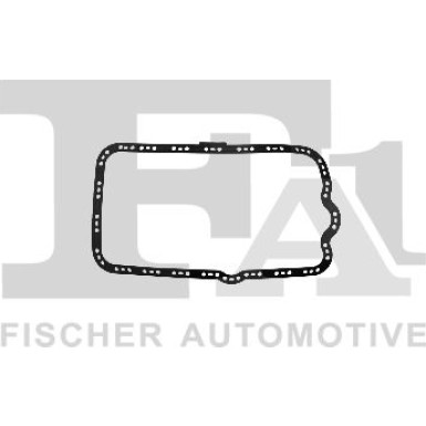 EM1200-909 Dichtung, Ölwanne