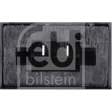 Innenraumgebläse | 170360