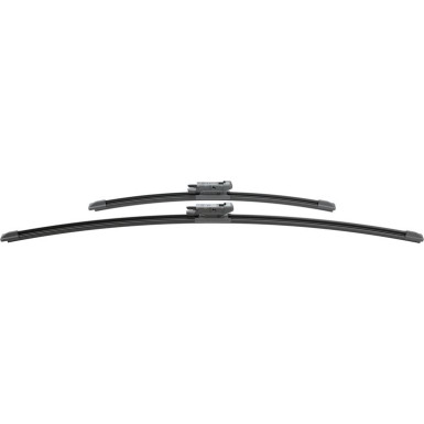 BOSCH | Scheibenwischer Aerotwin A028S | Opel | 3397014028