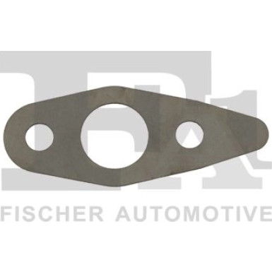 Dichtung, Lader | 455-503