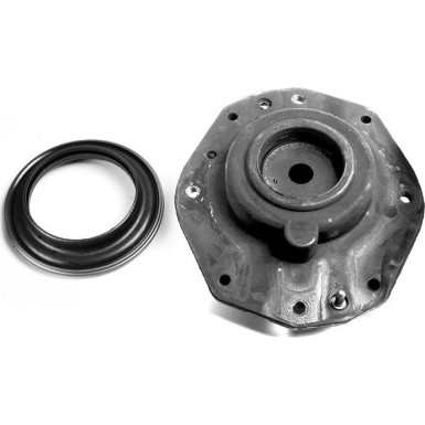 VKDA 35307T Wälzlager, Federbeinstützlager Set | CITROEN,PEUGEOT | MK098