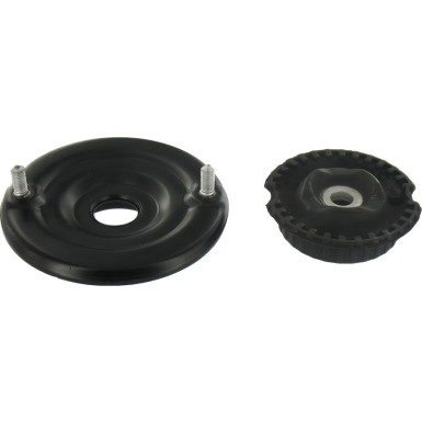 SKF Stützlager 1Stk. VA VW Passat Variant 1.9 TDI 97-00 VKDA 35116