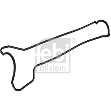 Dichtung, Zylinderkopfhaube | 107963