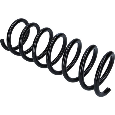 KAMOKA Fahrwerksfeder KAMOKA Fahrwerksfeder