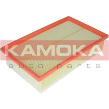 KAMOKA Luftfilter | F231701