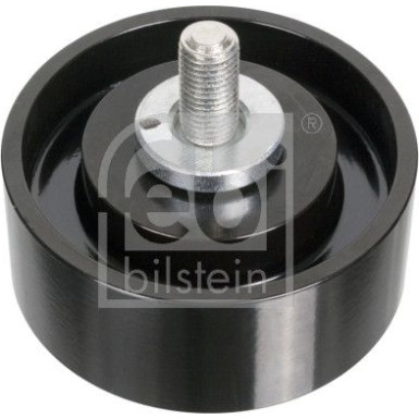 FEBI BILSTEIN Führungsrolle FEBI BILSTEIN Führungsrolle