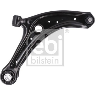 Querlenker VA re | FORD Fiesta 17 | 180645