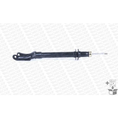 MONROE OESpectrum VA li/re | JEEP Grand Cherokee 14 | 72546ST MONROE OESpectrum VA li/re | JEEP Grand Cherokee 14 | 72546ST