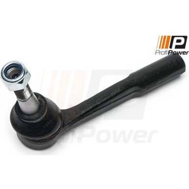 PROFIPOWER Spurstangenkopf | 4S1053L