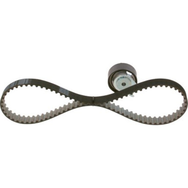 1 987 948 950 Zahnriemensatz