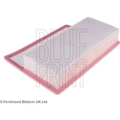 BLUE PRINT Luftfilter | FIAT,OPEL Combo 12 | ADZ92231
