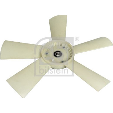 FEBI BILSTEIN Lüftungsschlitze, Motorkühlung FEBI BILSTEIN Lüftungsschlitze, Motorkühlung