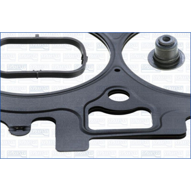 Dichtungssatz, Zylinderkopf | 52284900