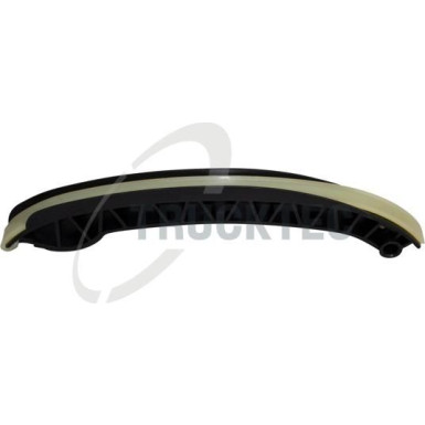 TRUCKTEC AUTOMOTIVE Führungsschiene 02.12.163 TRUCKTEC AUTOMOTIVE Führungsschiene 02.12.163