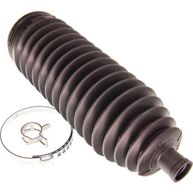 Faltenbalgsatz, Lenkung MEYLE-ORIGINAL: True to OE 16-14 620 0011