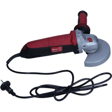 OK-03.4200 Winkelschleifer 125 Mm, 900 W