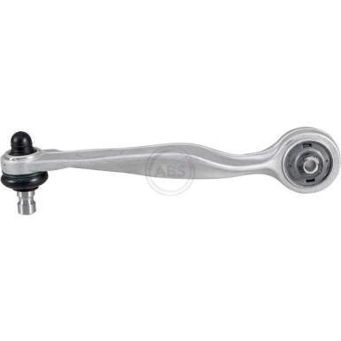 210608 Lenker, Radaufhängung 210608 Lenker, Radaufhängung