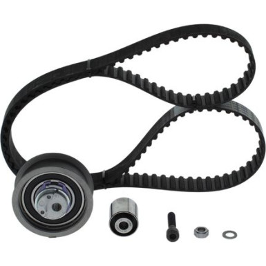 1 987 948 070 Zahnriemensatz