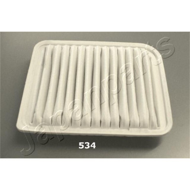 LUFTFILTER MITSUBISHI GRANDIS 04- CITROEN AIRCROSC/PEUGEOT 4008 | FA-534S