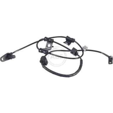 A.B.S. ABS Sensor