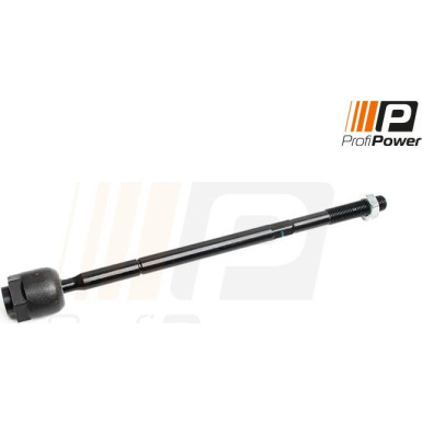 PROFIPOWER Axialgelenk, Spurstange | 5S1092