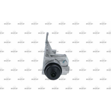 Ölkühler, Motor“L | 31309