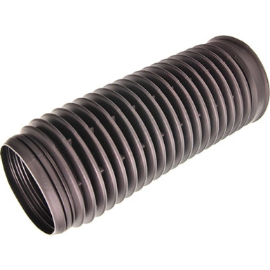 KTP-0943 Staubschutzsatz, Stoßdämpfer