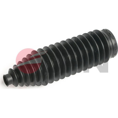 60K9002-JPN Faltenbalgsatz, Lenkung