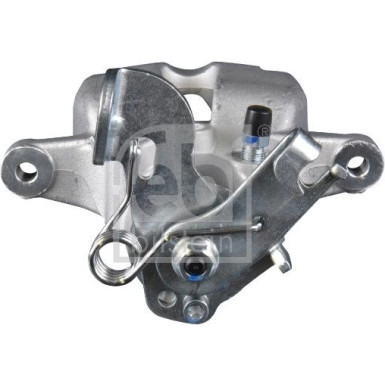 FEBI BILSTEIN Bremssattel | 178740