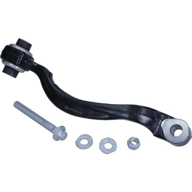 44259 Lenker, Radaufhängung