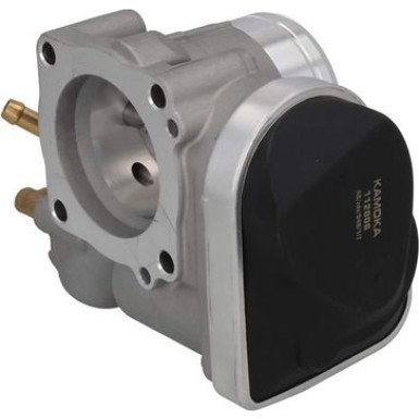 KAMOKA Drosselklappenstutzen 112006