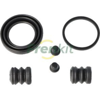 FRENKIT Reparatursatz, Bremssattel 240011