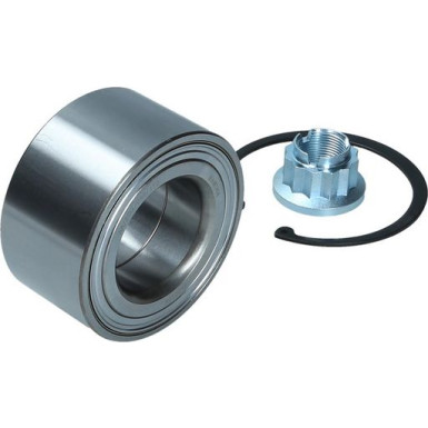 KAMOKA Radlagersatz 5600108