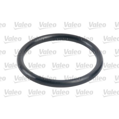 VALEO Kraftstofffilter | 587710