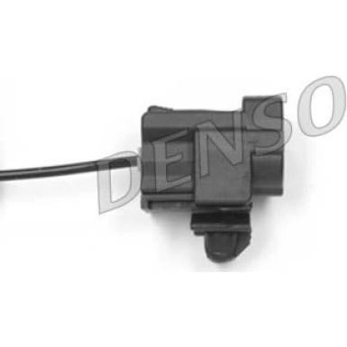 Denso | Lambdasonde | DOX-1099