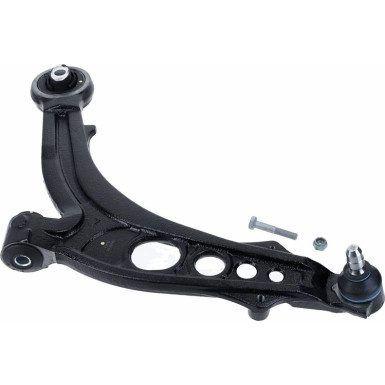 28137 01 Lenker, Radaufhängung 28137 01 Lenker, Radaufhängung