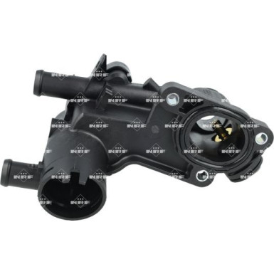 NRF Thermostat, Kühlmittel 725238