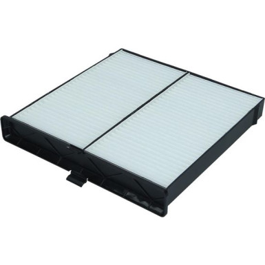 KAMOKA Filter, Innenraumluft F419601 KAMOKA Filter, Innenraumluft F419601