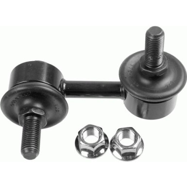 Stabilisator VA re | NISSAN (DATSUN) | 34499 01