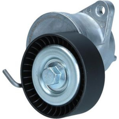 KAMOKA Riemenspanner, Keilrippenriemen R0620 KAMOKA Riemenspanner, Keilrippenriemen R0620