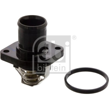 FEBI BILSTEIN Thermostat | 22057