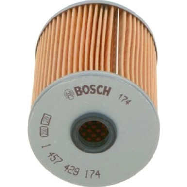 Ölfilter | SCANIA P,G,R,T,3,4-series 95 | 1457429174