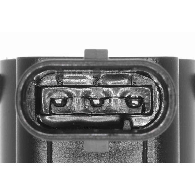 VEMO Sensor, Einparkhilfe | V30-72-0022