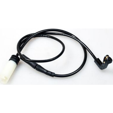 DENCKERMANN Verschleißsensor B170042 DENCKERMANN Verschleißsensor B170042