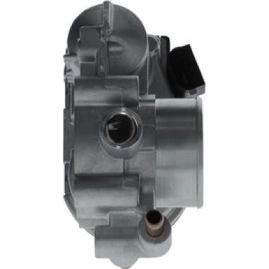 0 280 750 133 Drosselklappenstutzen