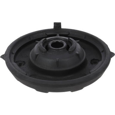 MK395 Federbeinstützlager MOUNTING KIT MK395 Federbeinstützlager MOUNTING KIT