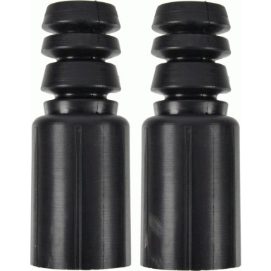 SACHS Staubschutzsatz, Stoßdämpfer 900 312 Service Kit